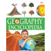 Geography Encyclopedia by ''OM''